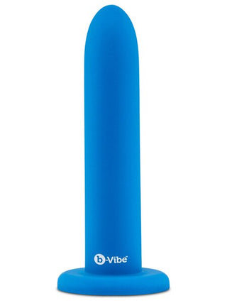 B-VIBE SILICONE ANAL TRAINING DILATOR SET