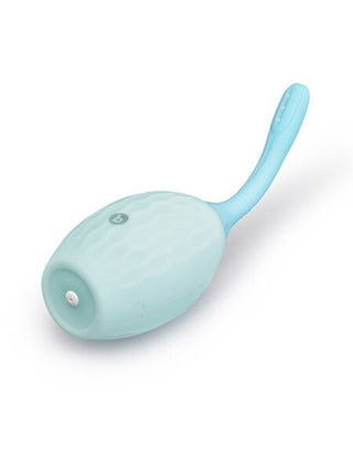 B-VIBE SILICONE FLEXFLOW DOUCHE