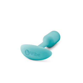 B-VIBE SNUG PLUG 1