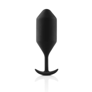 B VIBE SNUG PLUG 5