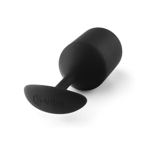 B VIBE SNUG PLUG 5