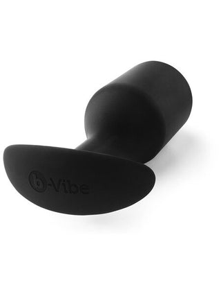 B VIBE SNUG PLUG 6