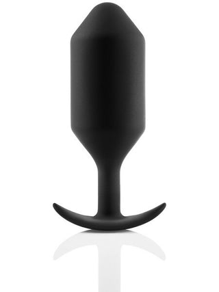 B VIBE SNUG PLUG 6