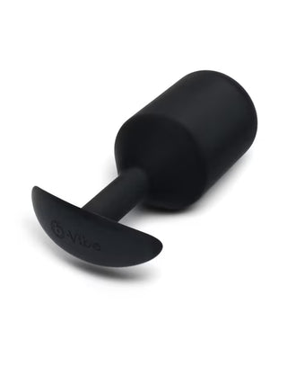 B VIBE SNUG PLUG 7