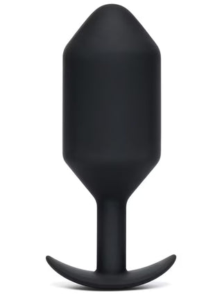 B VIBE SNUG PLUG 7