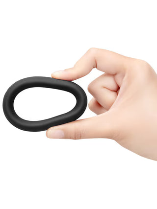 B VIBE SNUG RING SNUG FIT COCK RING
