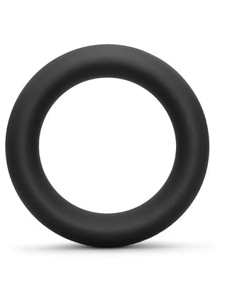 B VIBE SNUG RING SNUG FIT COCK RING