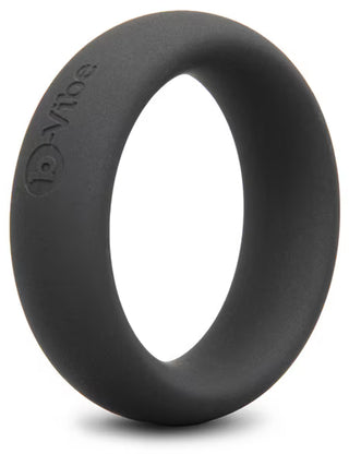 B VIBE SNUG RING SNUG FIT COCK RING