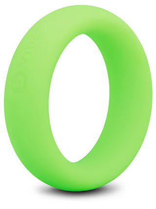 B VIBE SNUG RING SNUG FIT COCK RING