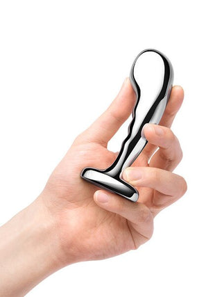 B VIBE STEEP P SPOT TRAINING SET