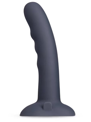 B VIBE STRAP-IT-ON ANAL TRAINING KIT