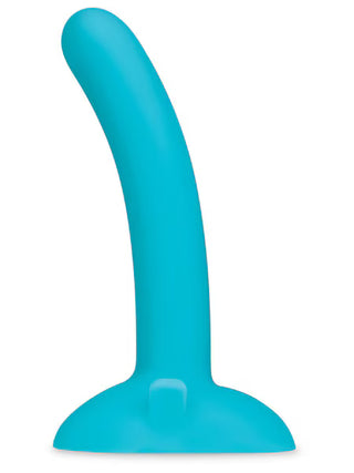 B VIBE STRAP-IT-ON ANAL TRAINING KIT