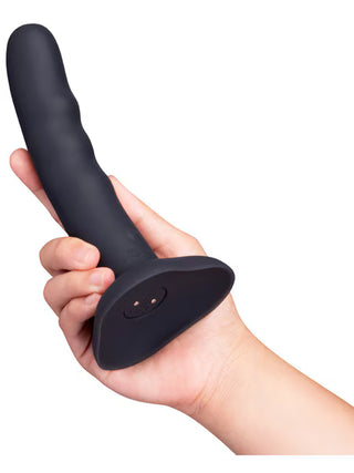 B VIBE STRAP-IT-ON ANAL TRAINING KIT