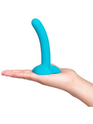 B VIBE STRAP-IT-ON ANAL TRAINING KIT