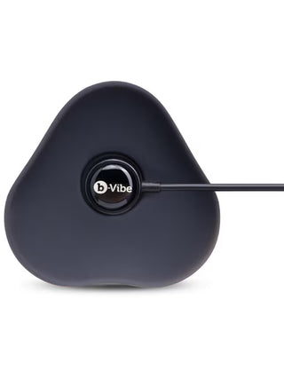 B VIBE STRAP-IT-ON ANAL TRAINING KIT