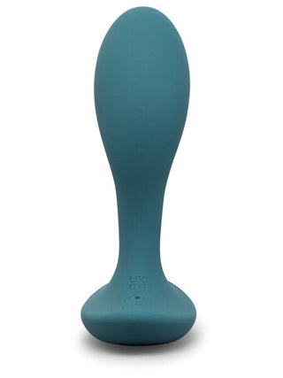 B-VIBE ESSENTIAL VIBING P-SPOT