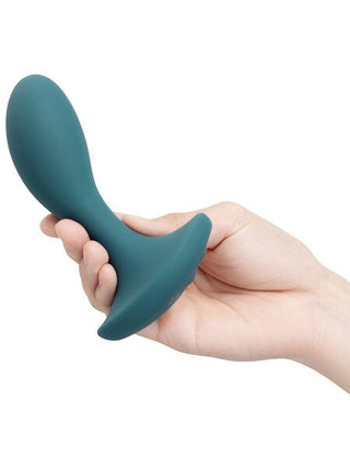 B-VIBE ESSENTIAL VIBING P-SPOT