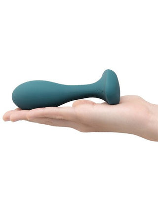 B-VIBE ESSENTIAL VIBING P-SPOT