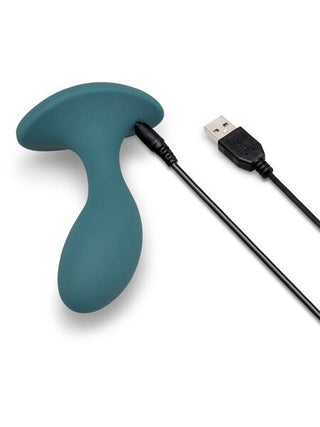 B-VIBE ESSENTIAL VIBING P-SPOT
