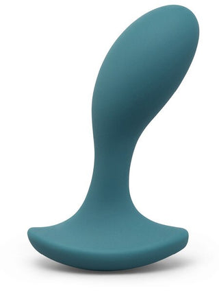 B-VIBE ESSENTIAL VIBING P-SPOT