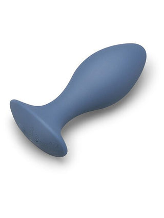 B-VIBE VIBING PLUG