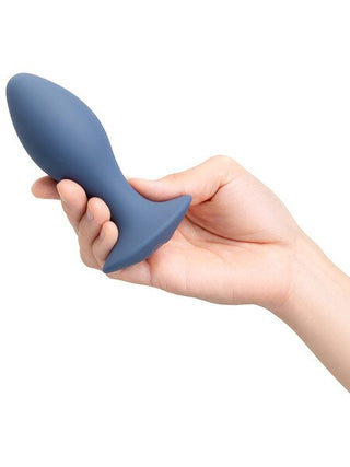 B-VIBE VIBING PLUG
