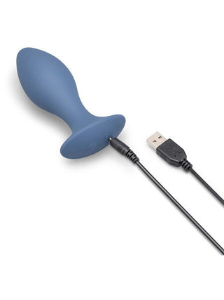 B-VIBE VIBING PLUG