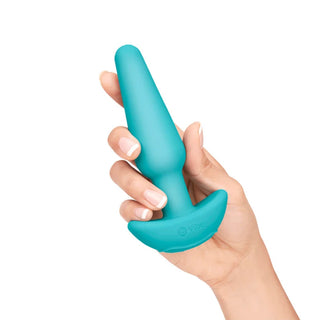 B VIBE ANAL TRAINING KIT