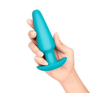 B VIBE ANAL TRAINING KIT