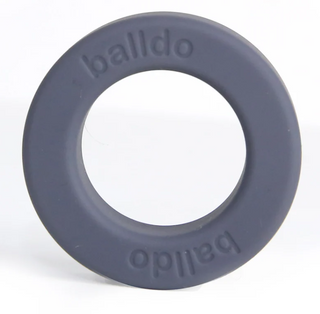 BALLDO SINGLE SPACER