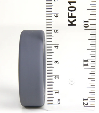 BALLDO SINGLE SPACER