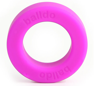 BALLDO SINGLE SPACER