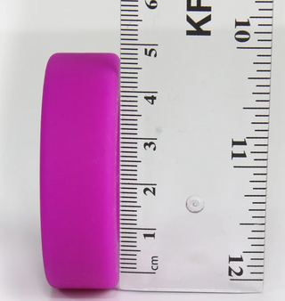 BALLDO SINGLE SPACER