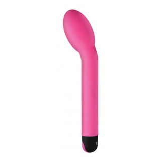 BANG 10X G-SPOT RECHARGEABLE VIBRATOR