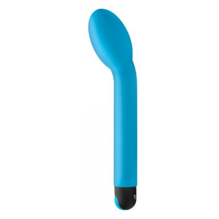 BANG 10X G-SPOT RECHARGEABLE VIBRATOR