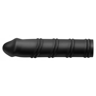 BANG 4-IN-1 XL BULLET AND SLEEVE KIT