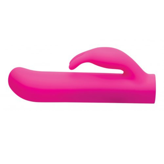 BANG 4-IN-1 XL BULLET AND SLEEVE KIT