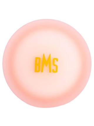 SOFTIES DUAL LAYER ANAL PLUG (DO NOT USE DUPLICATE PRODUCT)