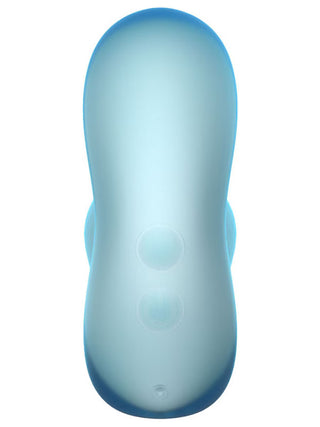SOFTIES DUAL LAYER ANAL VIBE