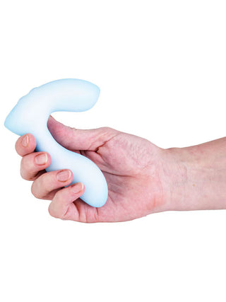 SOFTIES DUAL LAYER ANAL VIBE