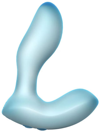 SOFTIES DUAL LAYER ANAL VIBE
