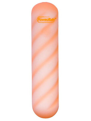 SOFTIES DUAL LAYER BULLET