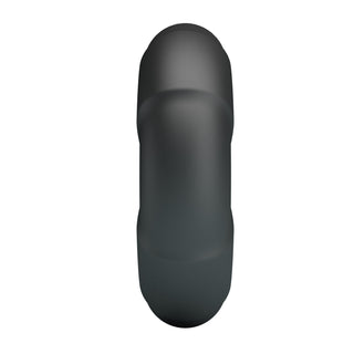 CRAZY BULL SUPER SOFT SILICONE RING MODEL 12 ARVELL