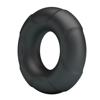 CRAZY BULL SUPER SOFT SILICONE RING MODEL 12 ARVELL