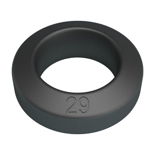 CRAZY BULL SUPER SOFT SILICONE RING MODEL 9 BRODAN