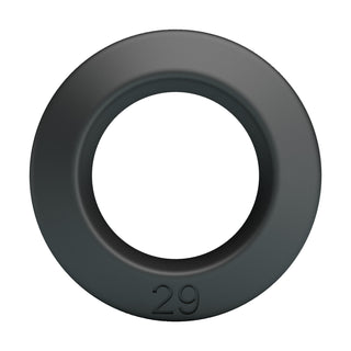 CRAZY BULL SUPER SOFT SILICONE RING MODEL 9 BRODAN