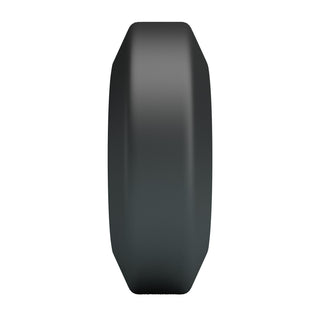 CRAZY BULL SUPER SOFT SILICONE RING MODEL 9 BRODAN