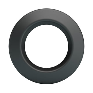 CRAZY BULL SUPER SOFT SILICONE RING MODEL 9 BRODAN