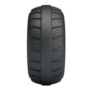 CRAZY BULL SUPER SOFT SILICONE RING MODEL 3 DILSON