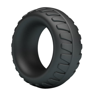 CRAZY BULL SUPER SOFT SILICONE RING MODEL 3 DILSON